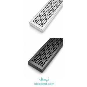 کفشور 30 خطی کد 300 آداک