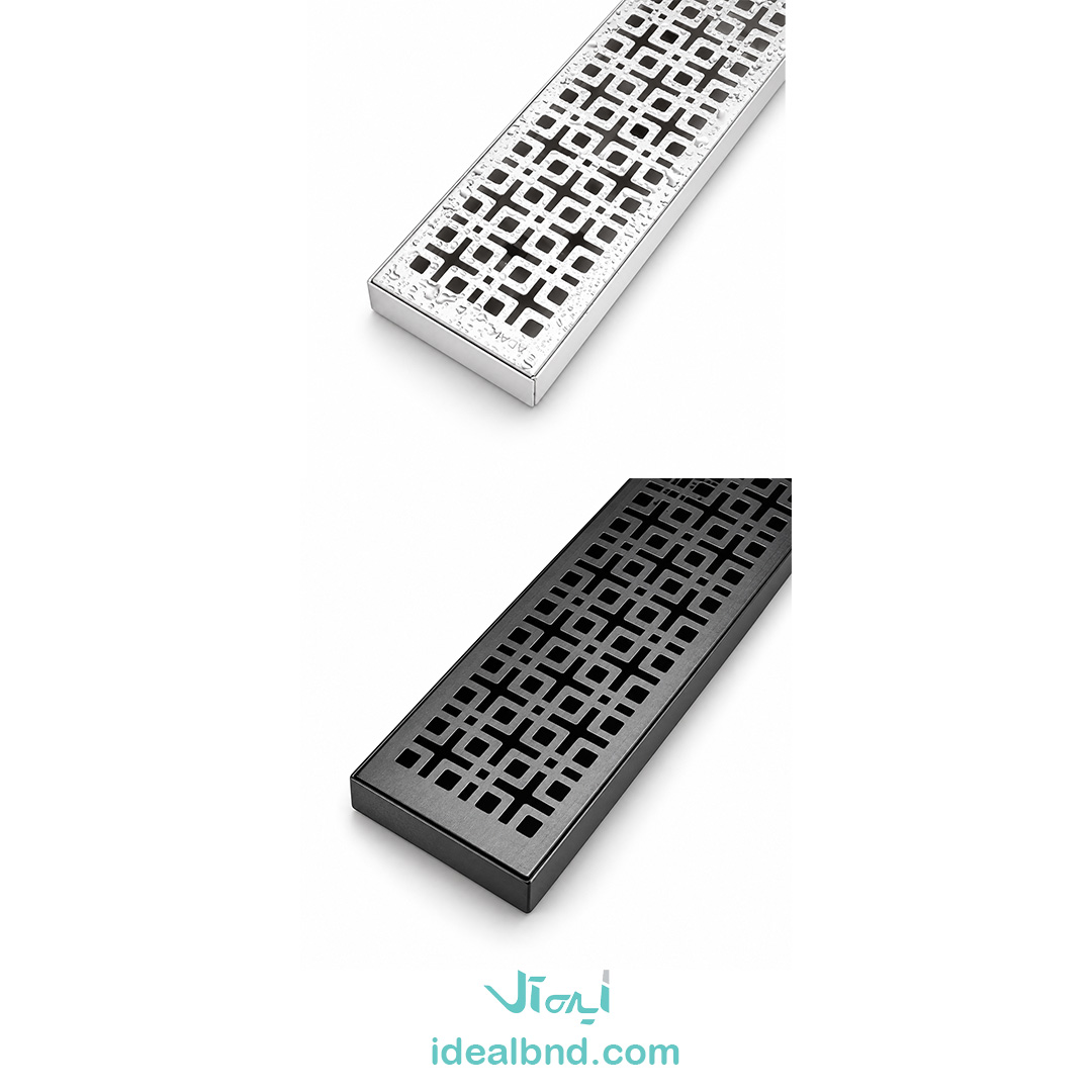 کفشور 30 خطی کد 300 آداک کفشور 30 خطی کد 300 آداک