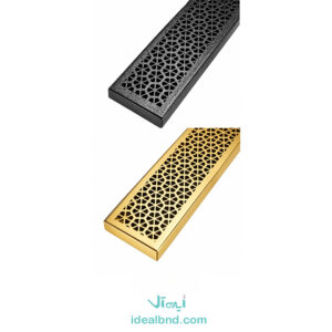 کفشور 30 خطی کد 308 آداک