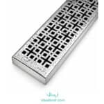 کفشور 60 خطی کد 600 آداک - تصویر 3
