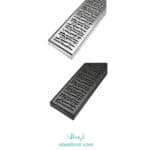 کفشور 60 خطی کد 601 آداک