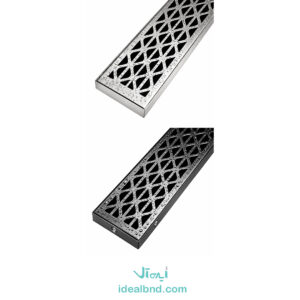 کفشور 60 خطی کد 609 آداک