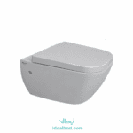 والهنگ کاپریس54 مروارید