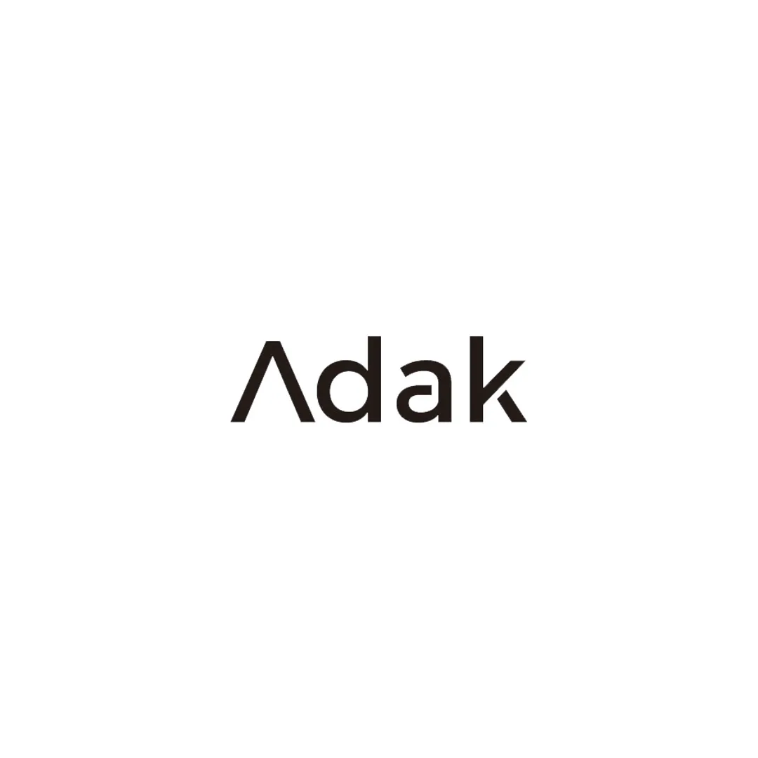 adak-sample-large