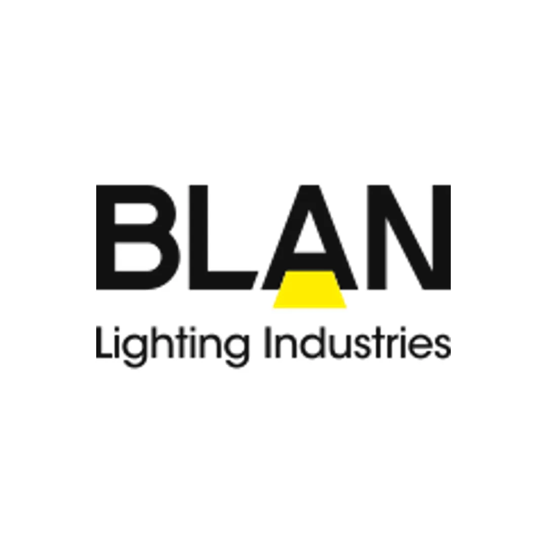 blan