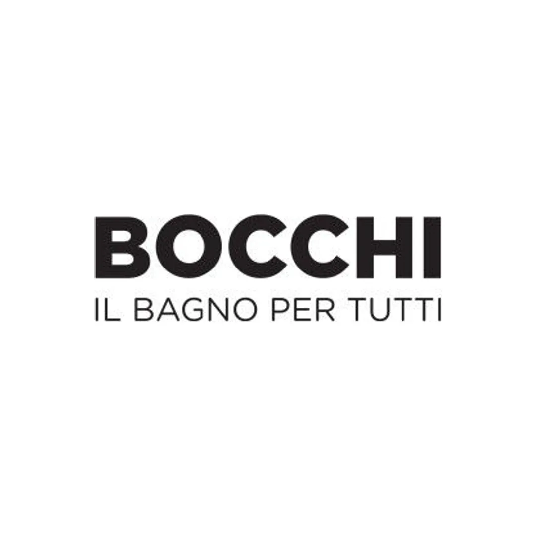 bocchi
