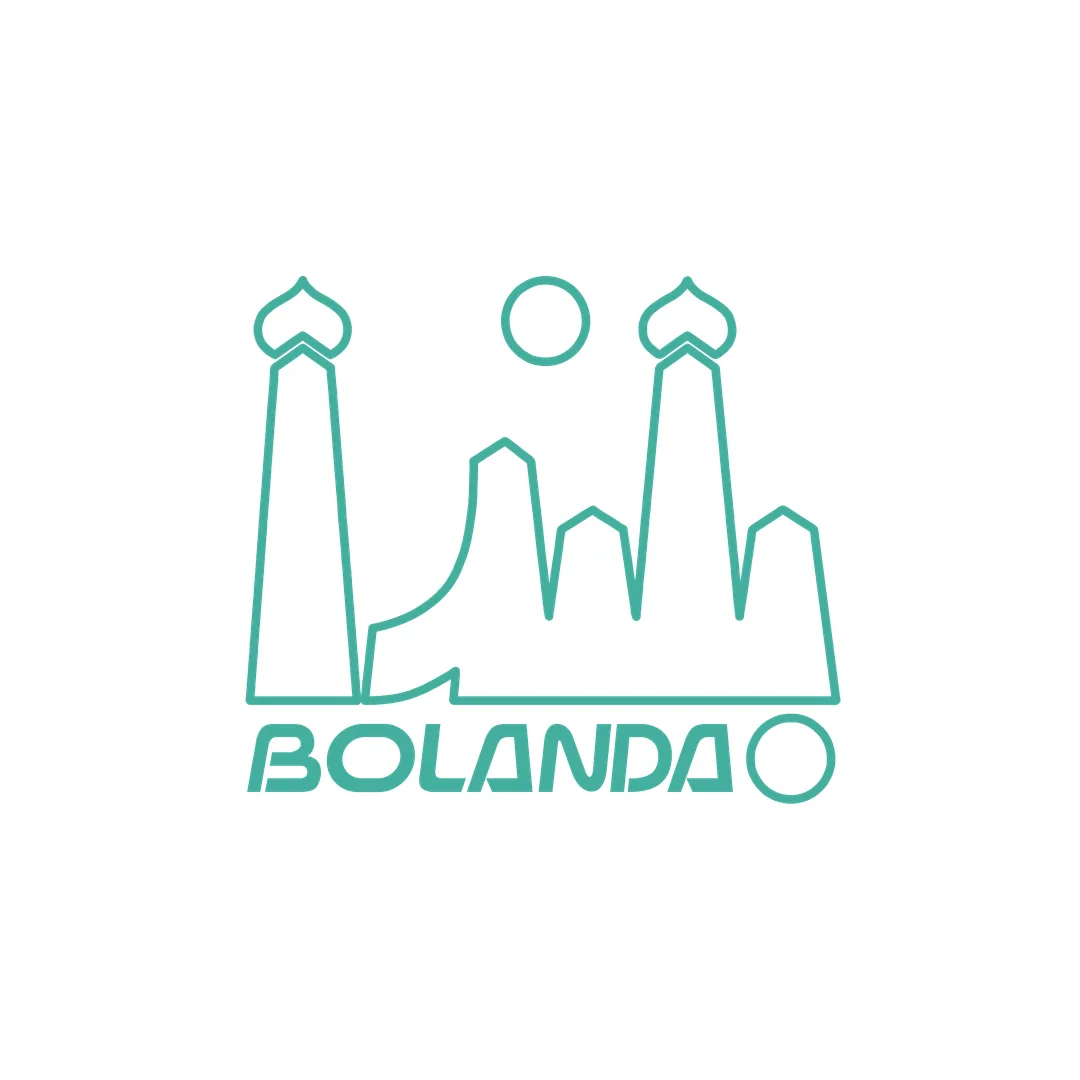 bolanda