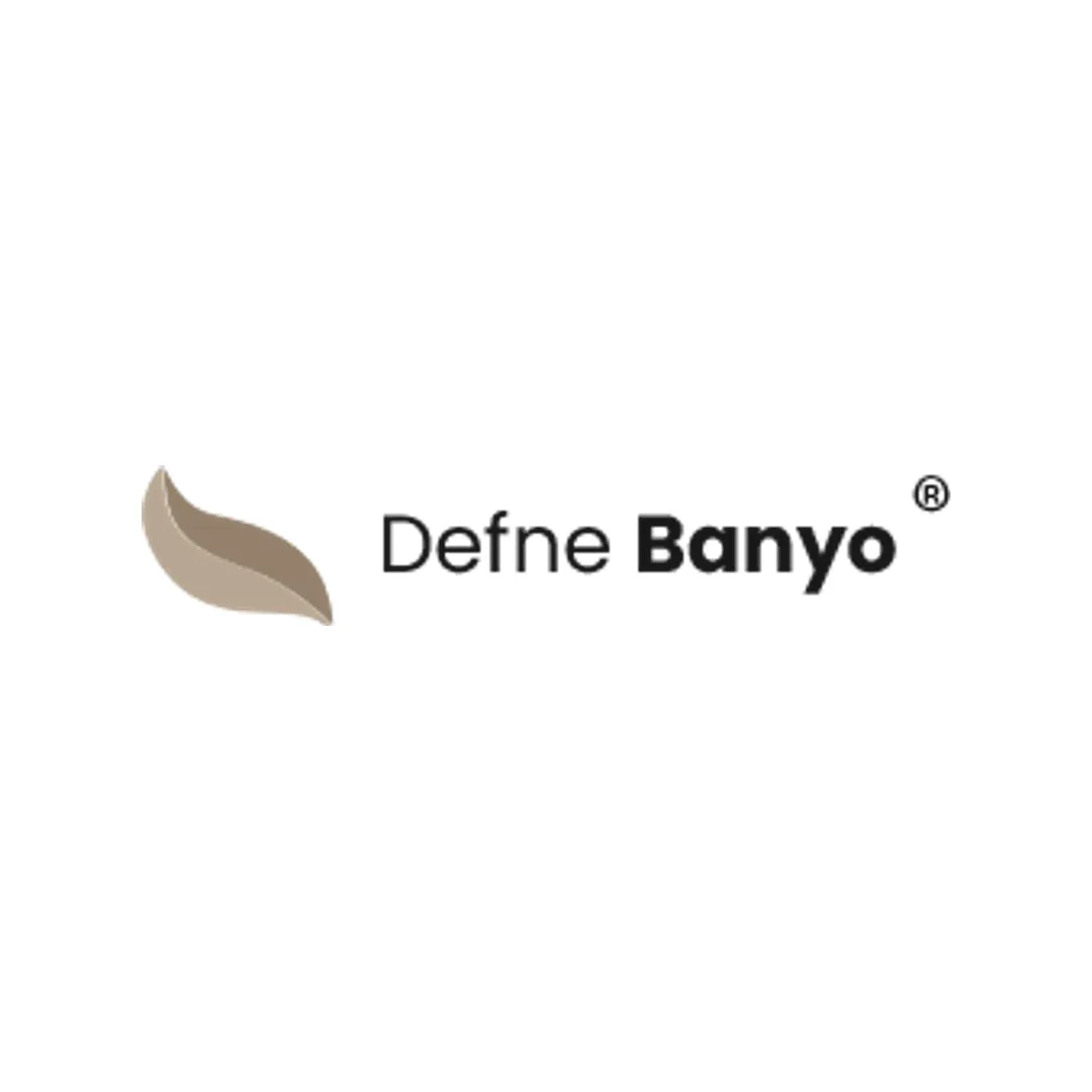 defne-corrected