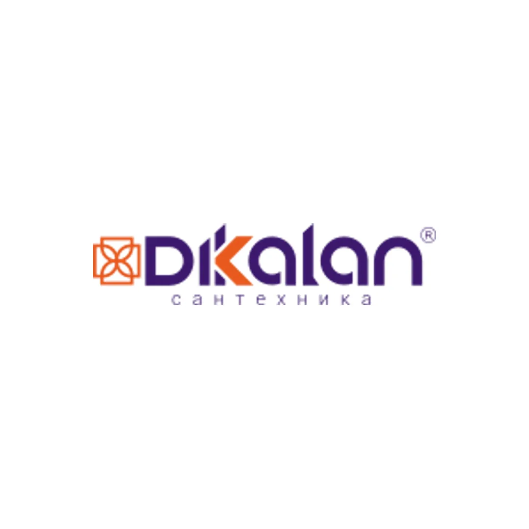 dikalan