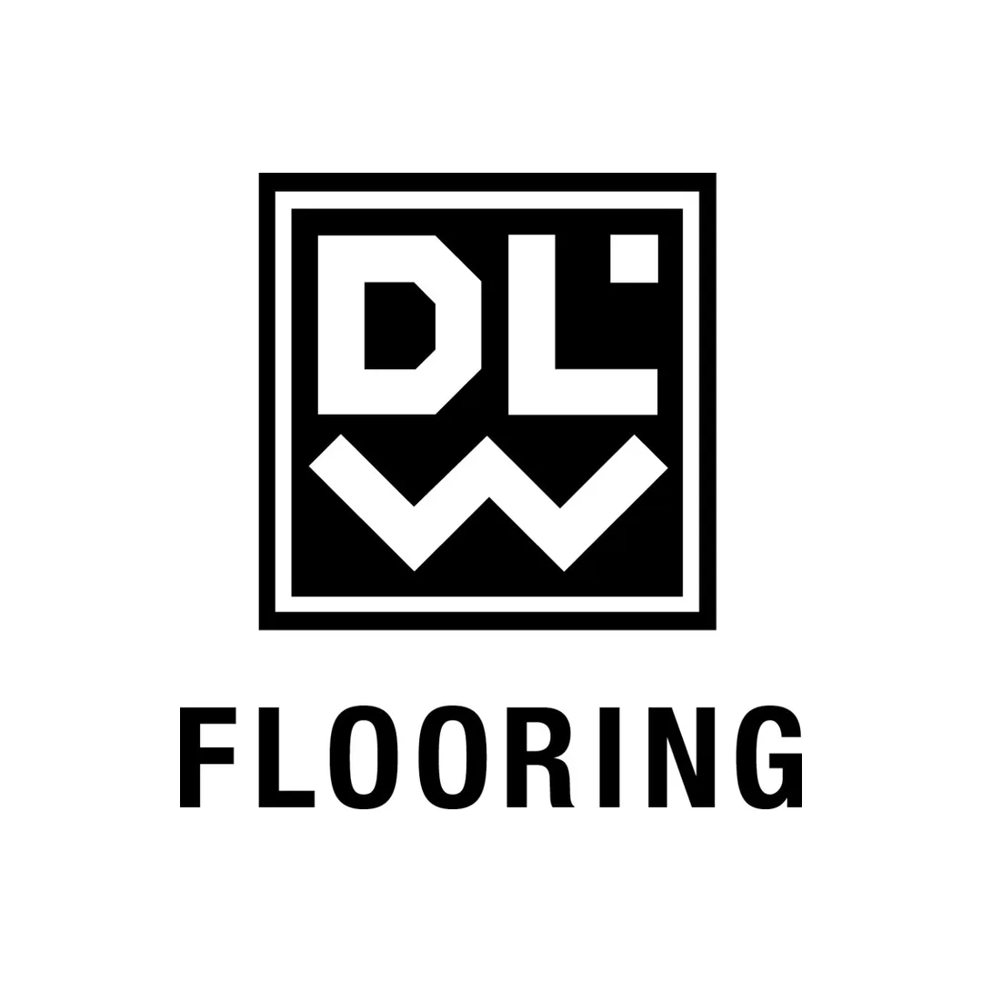 dlw
