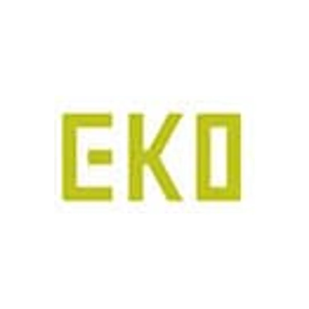 eko