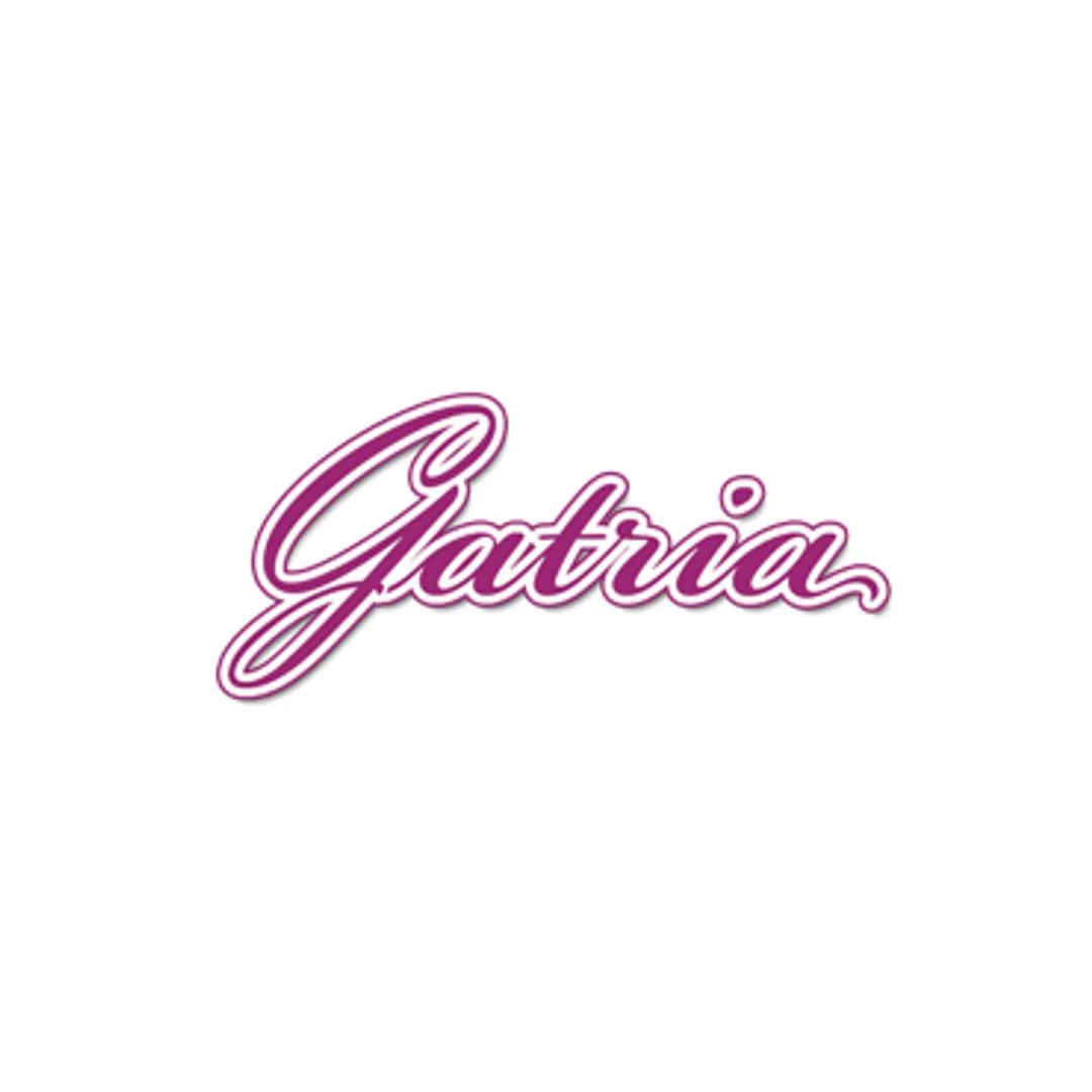 gatria