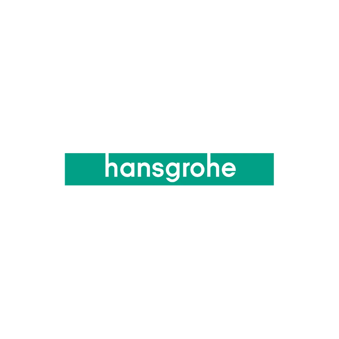 hansgrohe