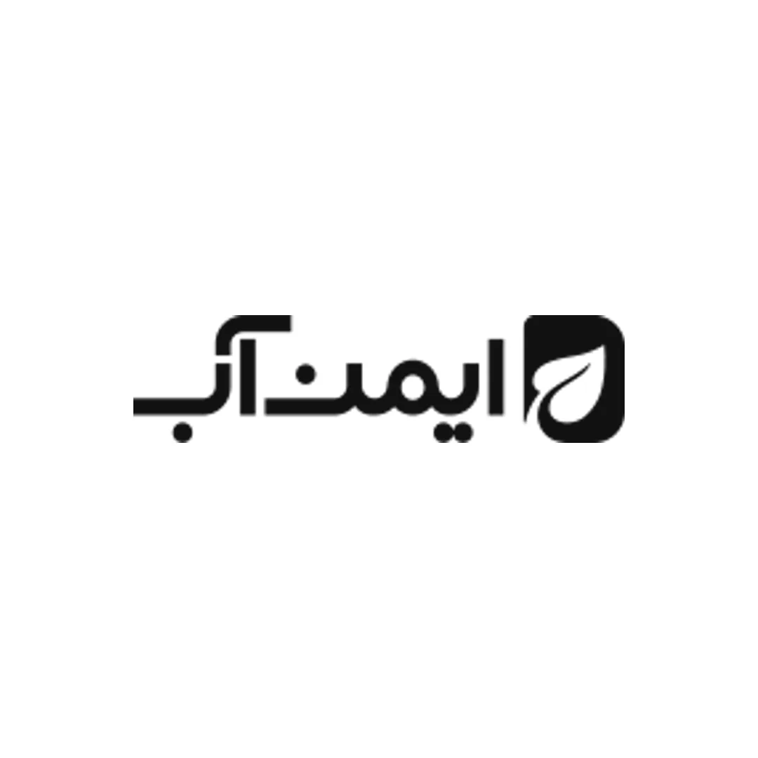 imenab