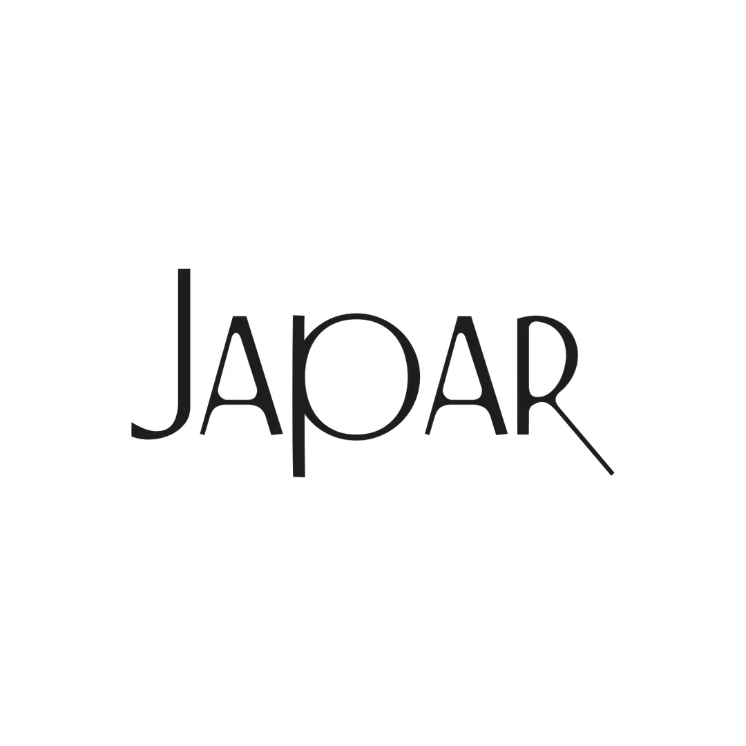 japar
