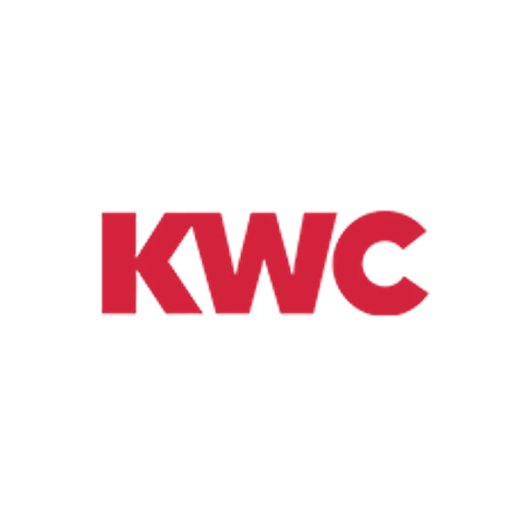 kwc