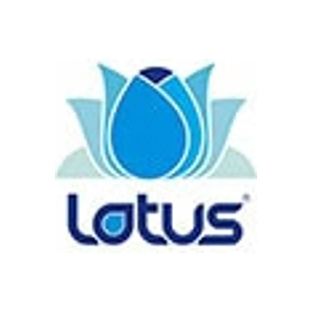 lotus