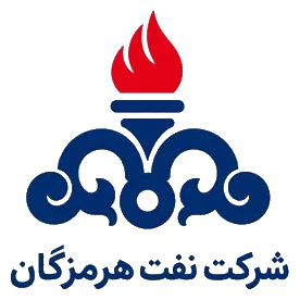 شرکت نفت هرمزگان