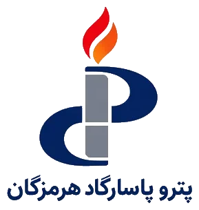 پترو پاسارگاد هرمزگان