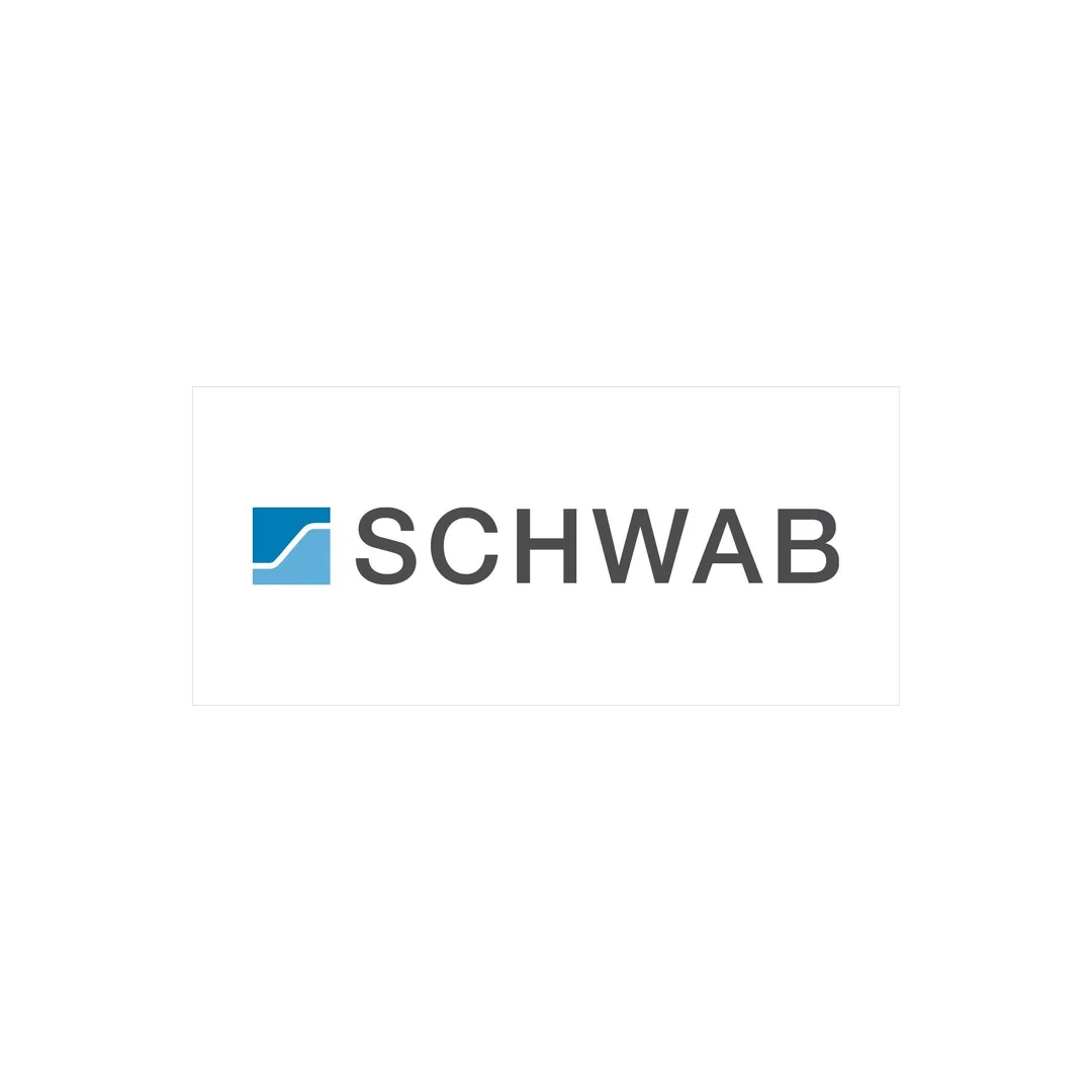 schwab