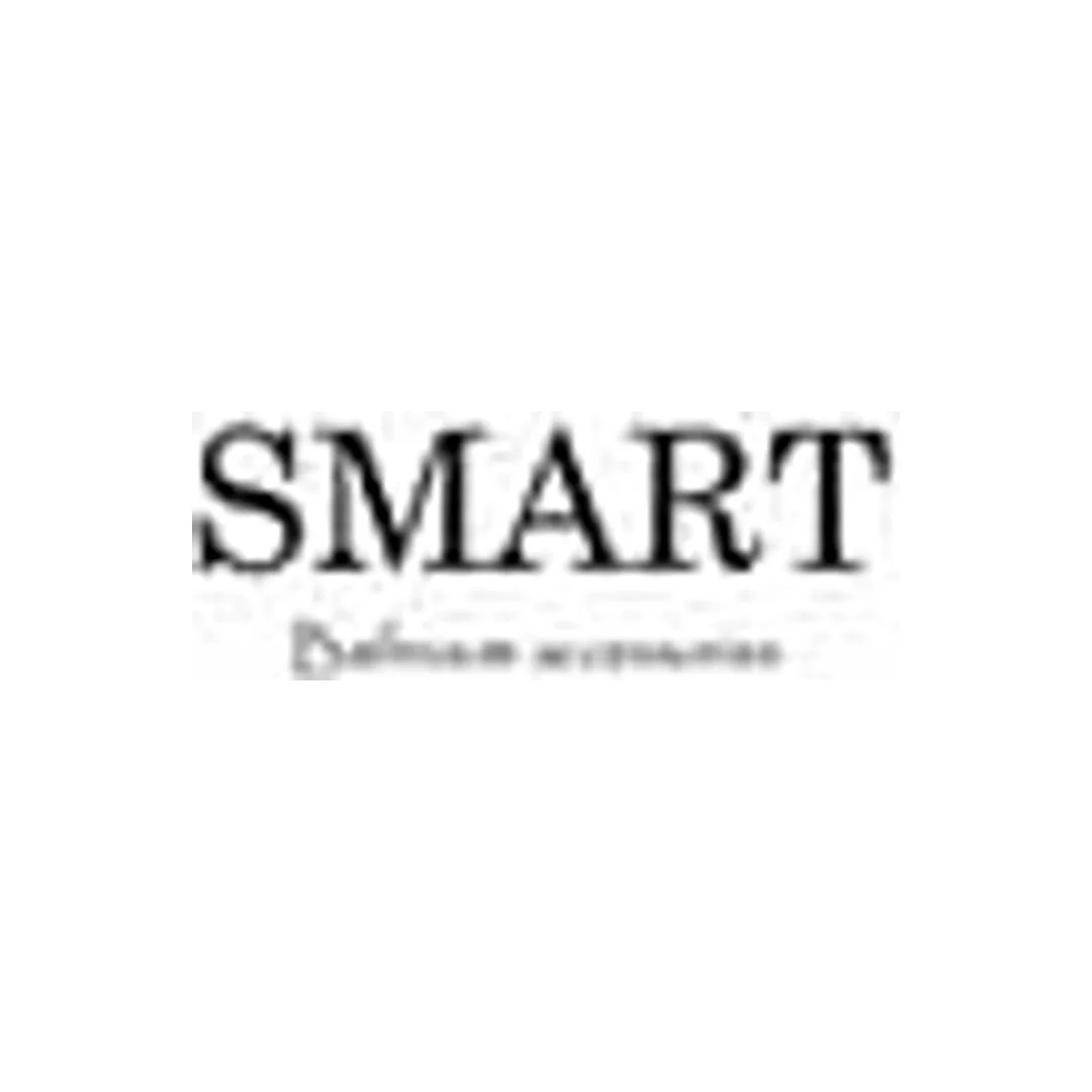 smart